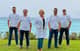 Slider image (10) Cellular Hope Institute